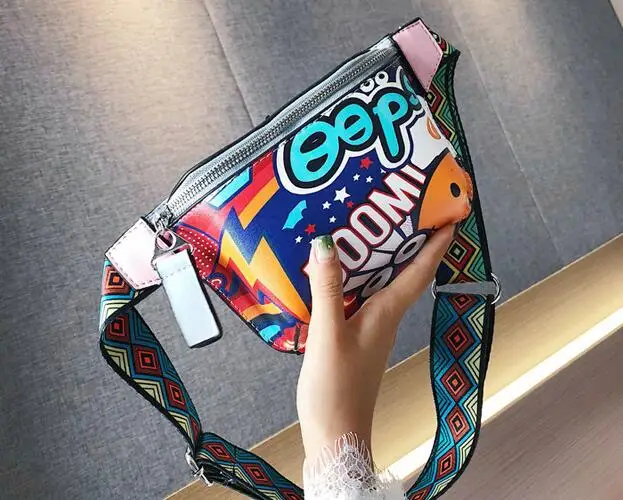QQ20180617000705