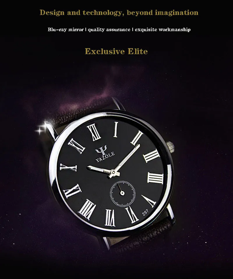 ae01.alicdn.com/kf/HTB1BjPMKVXXXXb.XXXXq6xXFXXXH/202107033/HTB1BjPMKVXXXXb.XXXXq6xXFXXXH.jpg?size=128617&height=957&width=800&hash=8ef8a08e7c18d26653f84309f1de5a1d