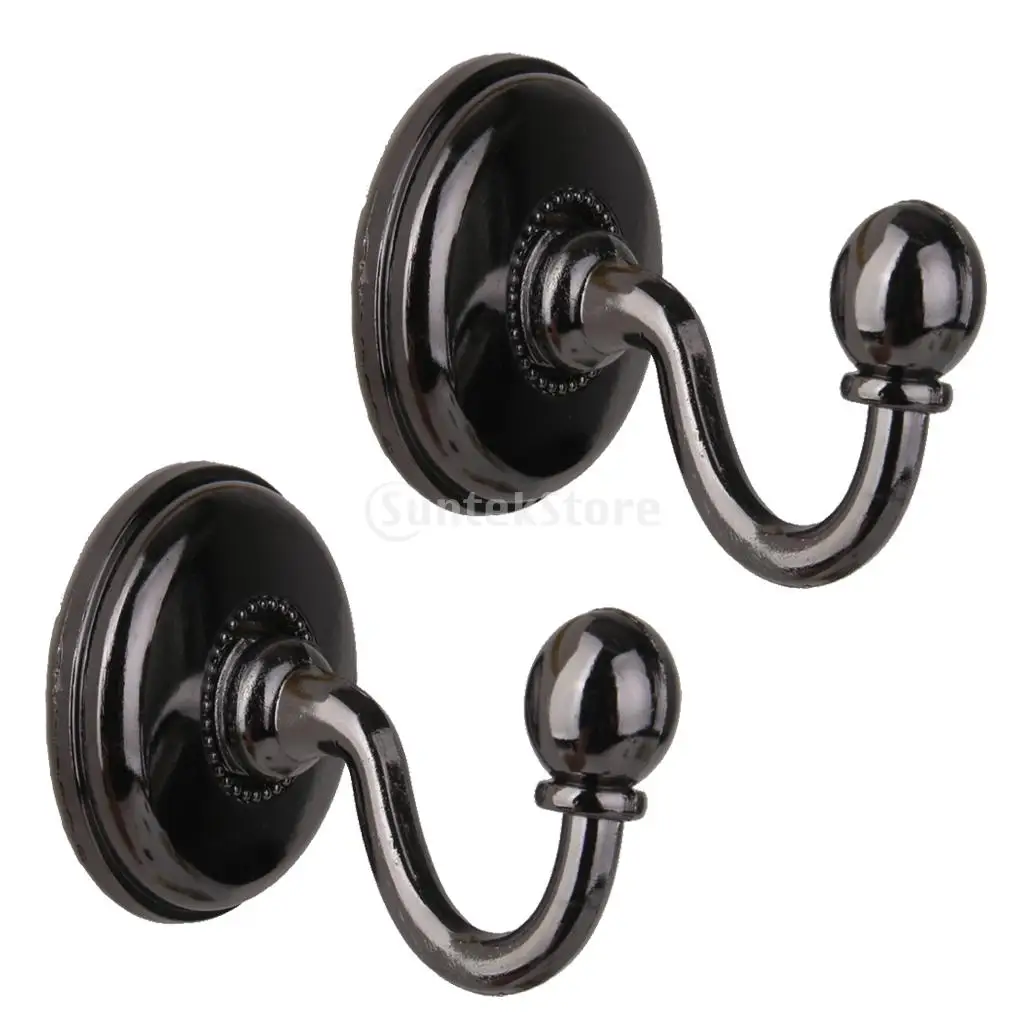 Confronta i prezzi su tassels for curtains shopping online ...