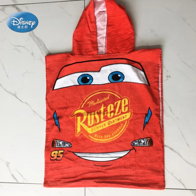 conew_bath towel (83)