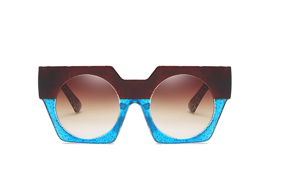 square sunglasses (1)