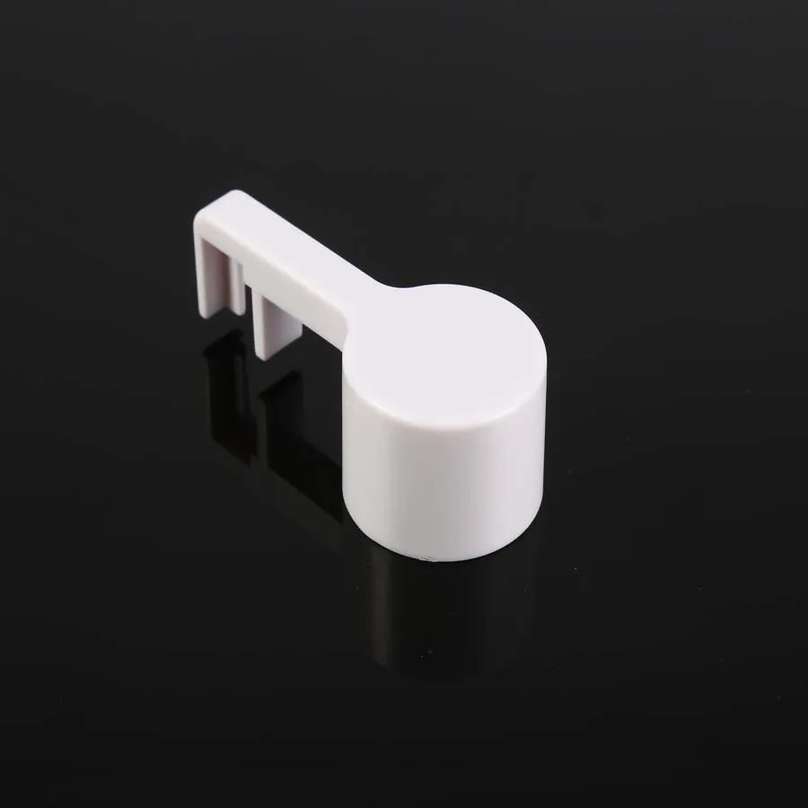 For DJI Phantom 3 Lens Cap 4K Camera Professional cover Protective Cover Perfect connection Advanced 3D
