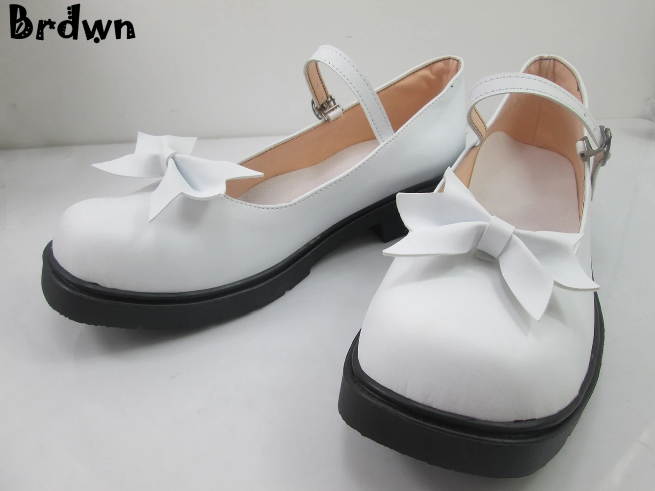 aeProduct.getSubject()