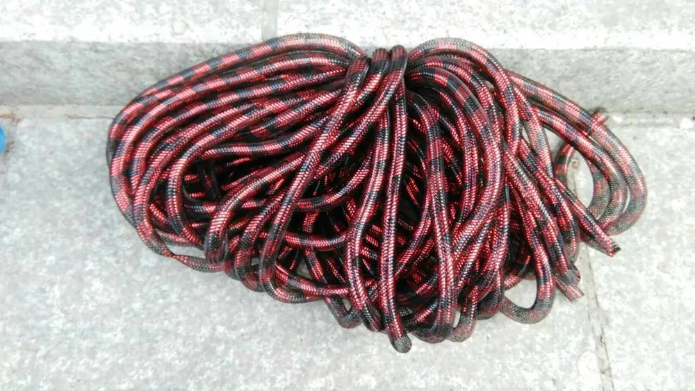463502153