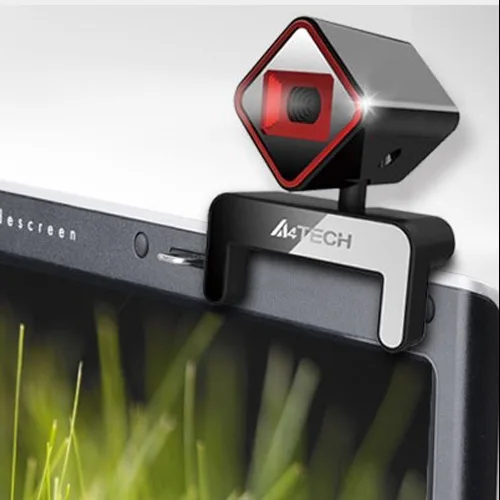 A4TECH PK-930H WEBCAM WINDOWS VISTA DRIVER