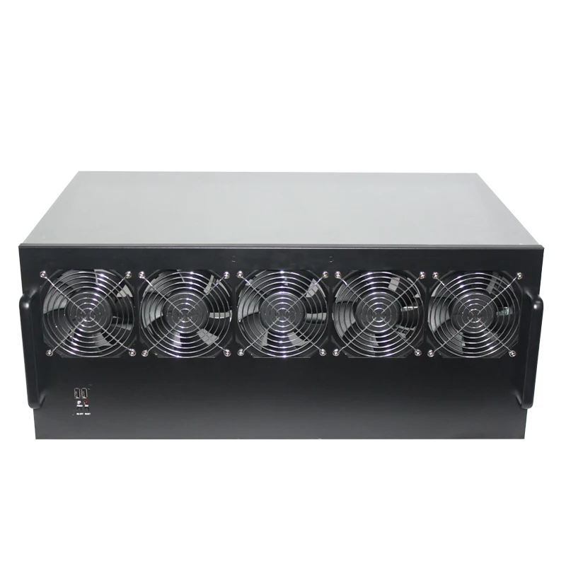 font b Mining b font Rig Case USB Miner font b Crypto b font Coin