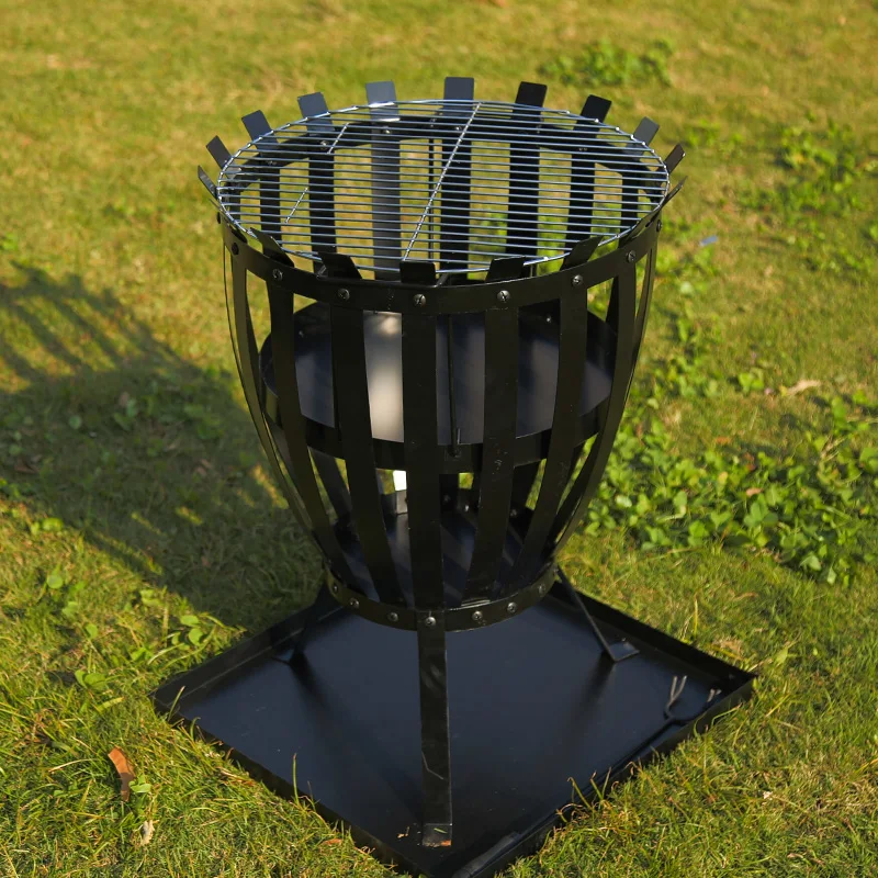 TB2v8F1dkqvpuFjSZFhXXaOgXXa_!!1642890413