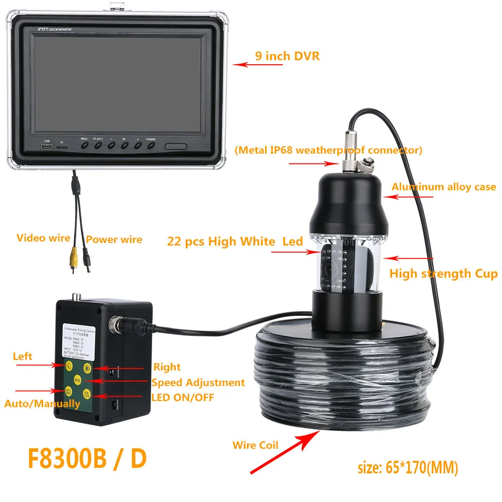 F8300BD-20M (8)