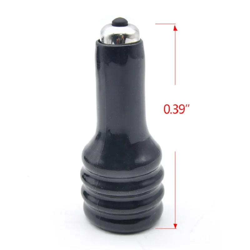 cock ring vibrator (5)