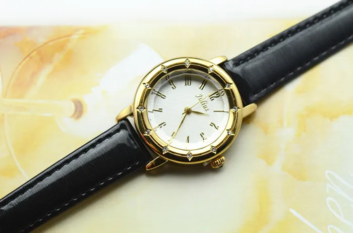 T2IrdxXhFOXXXXXXXX_!!130816909