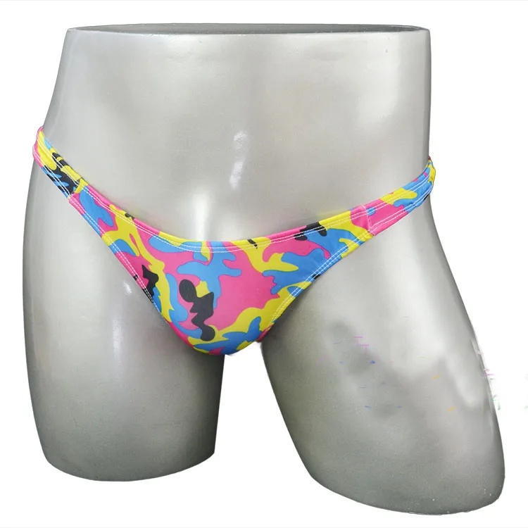 TB2up_wvuSSBuNjy0FlXXbBpVXa_!!155894786