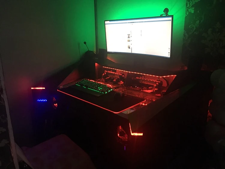 ty
