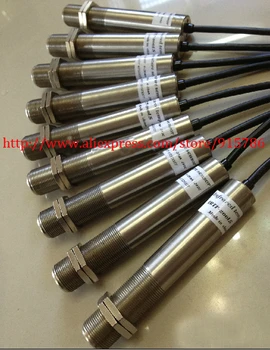 Изображение товара 0