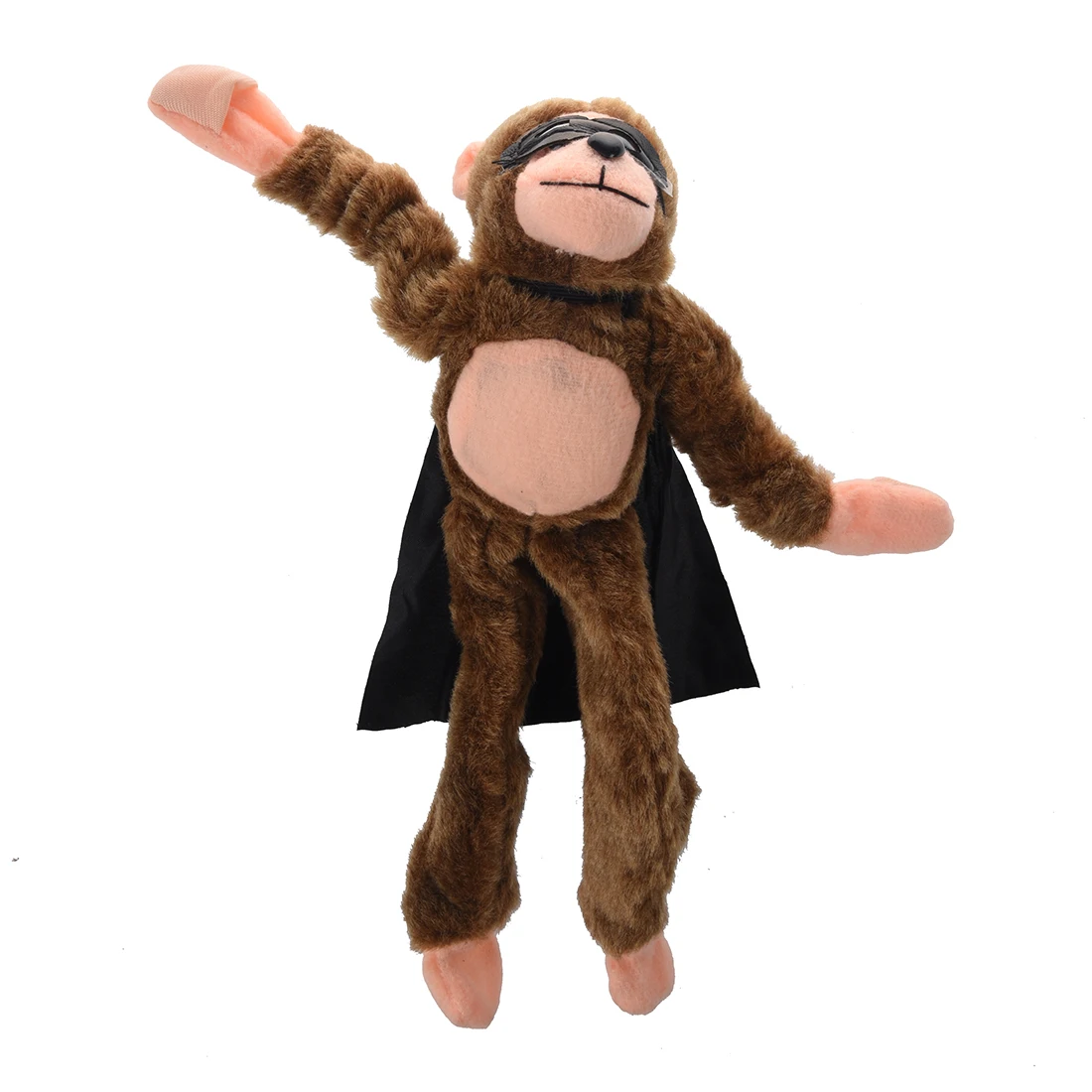 flying monkey stuffed animal