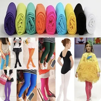 Emmababy Cute Girls Baby Kids Toddlers Cotton Pantyhose Stockings Hose Ballet 70-150CM Girls Pantyhose Cotton Tights
Emmababy Cute Girls Baby Kids Toddlers Cotton Pantyhose Stockings Hose Ballet 70-150CM Girls Pantyhose Cotton Tights