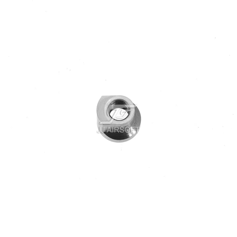 JA-804503