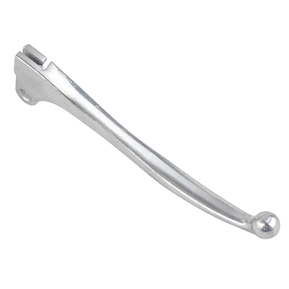 Ручка тормоза мотоцикла рычаг для Honda CB CL CM CR CT 70 90 125 250 SL TL XL XR 75 80|Рычаги веревки и