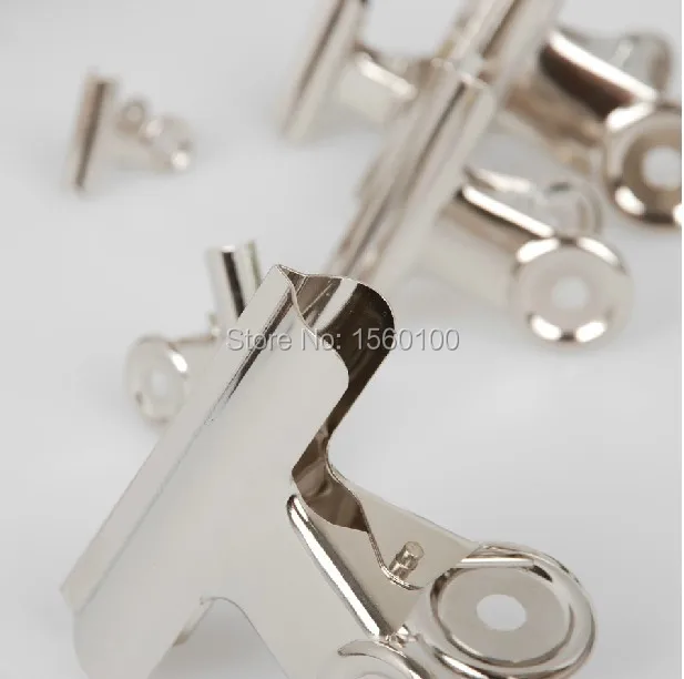 round clip1