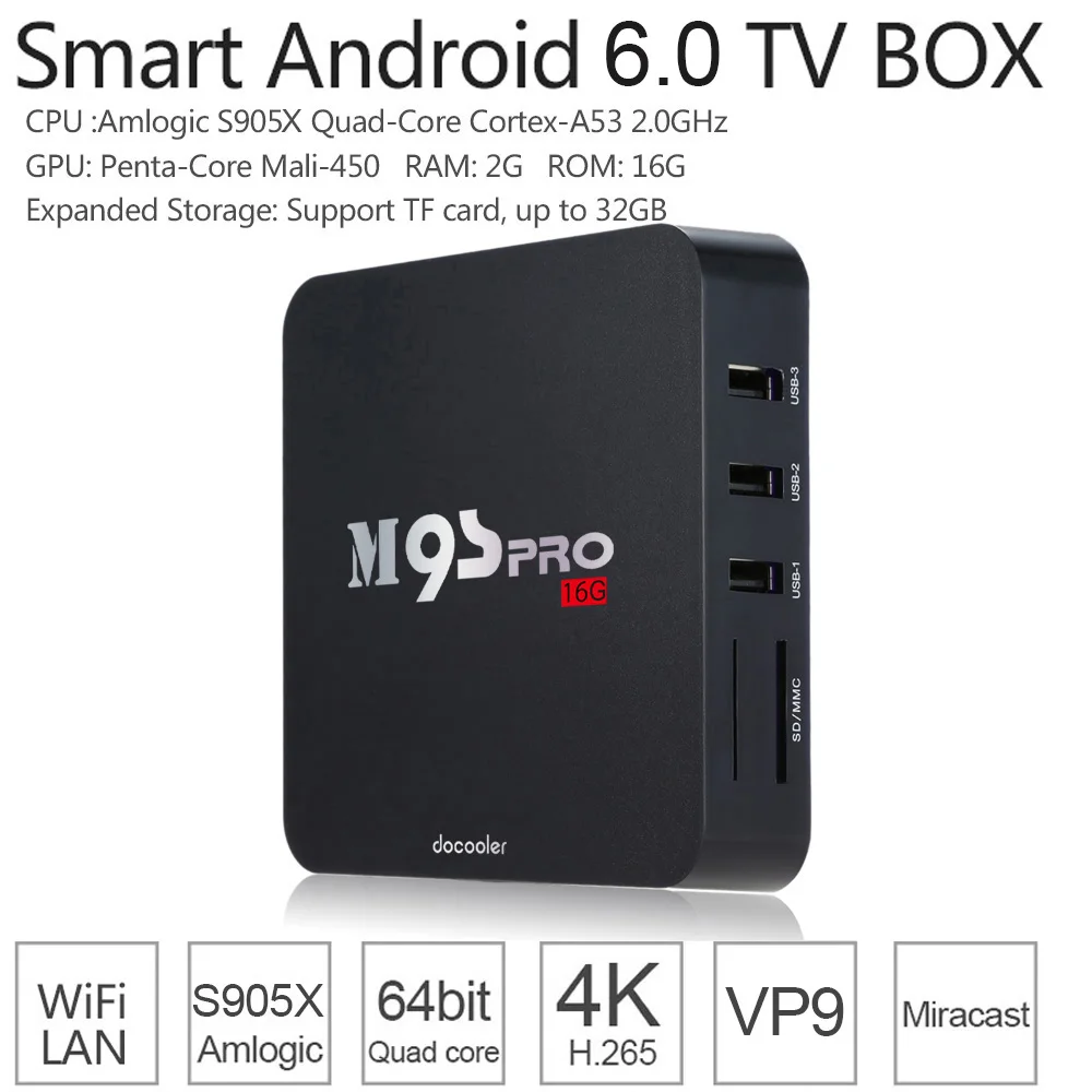 V1880UK-16G-1-5797-FGLC