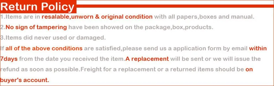 Online shopping