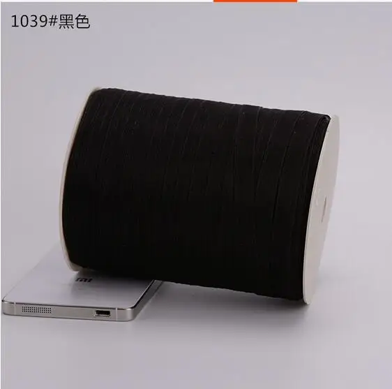 QQ20170615161606