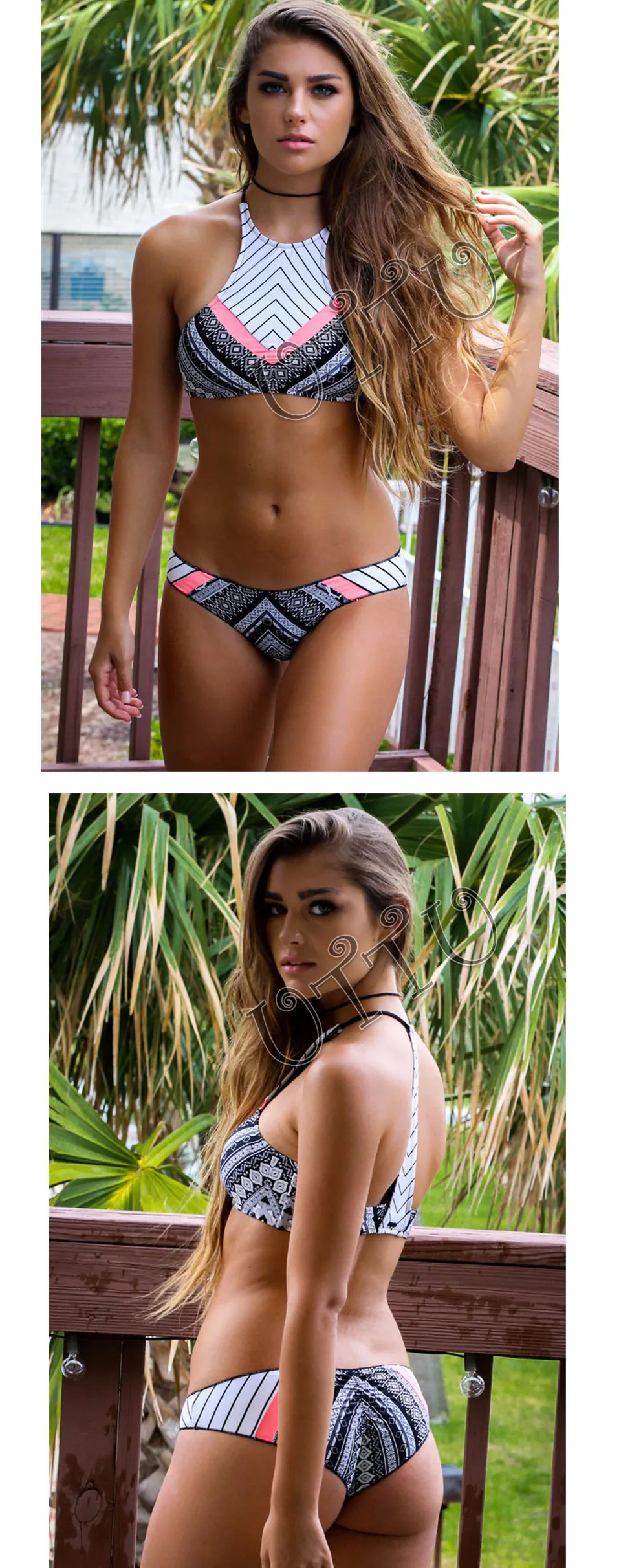 Detail-Swimsuit-Swimwear-Bathing-Suit_01