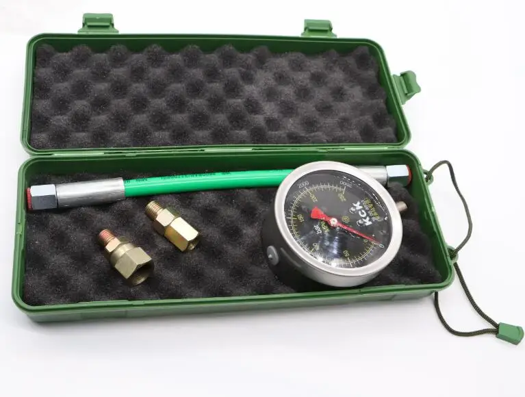 Common-rail-high-pressure-tester-for-diesel-oil-circuit-common-rail-plunger-0-250Mpa-Common-rail (2)