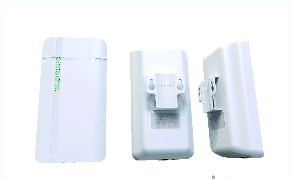 GC112-7 (1)