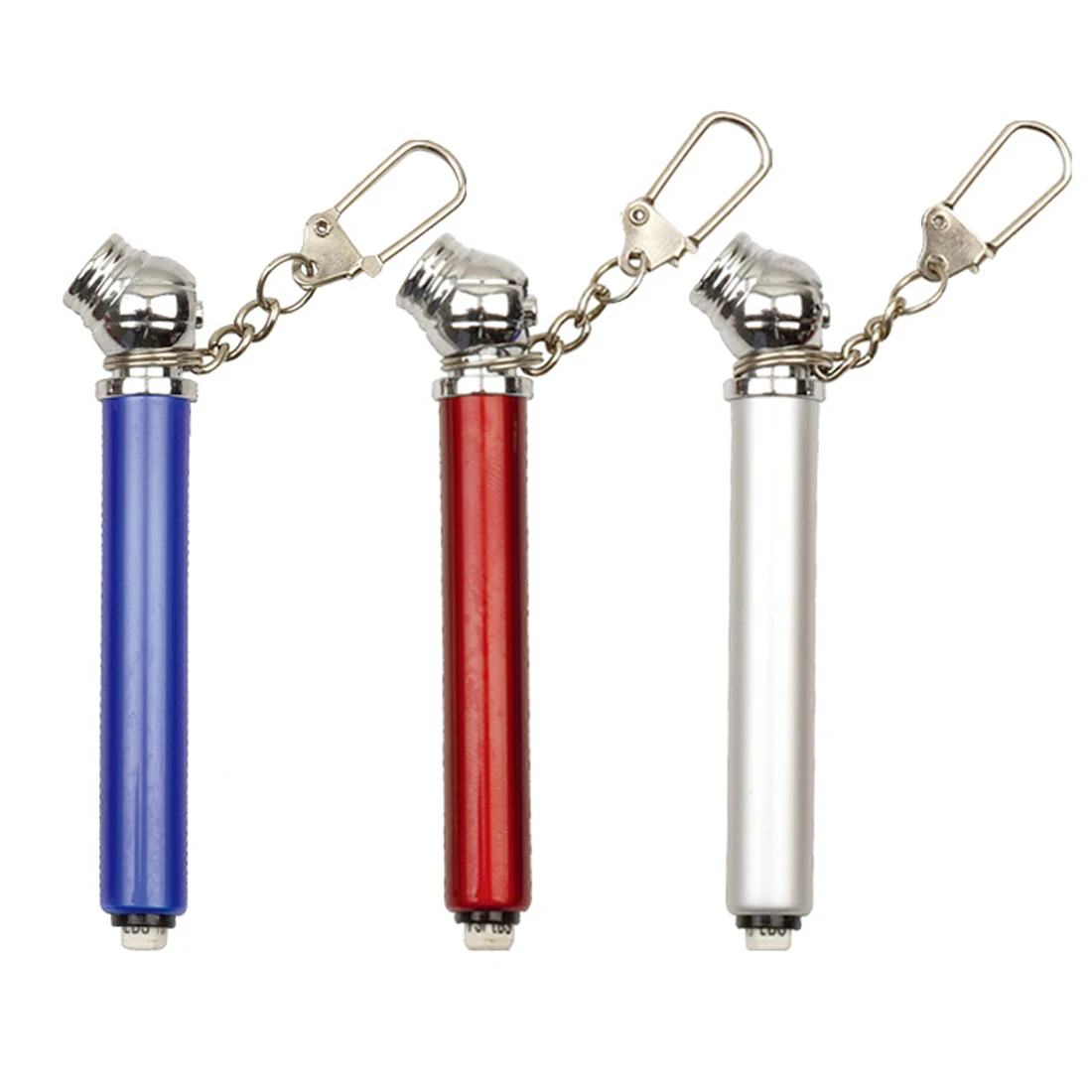 Buy 5 50 PSI Diagnostic Tool Portable Tire Air