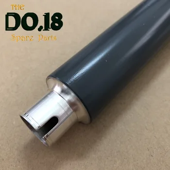 

2pc upper fuser roller for Kyocera FS4100 FS4200 FS4300 For fuser unit 2LV93110 302MS93074