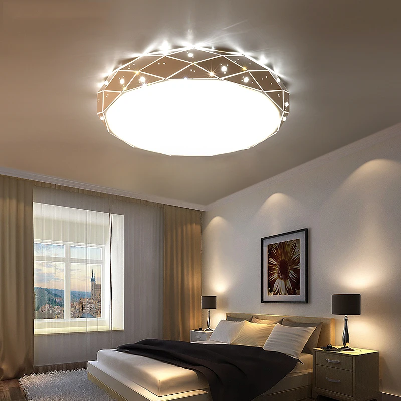 Emejing Lampadari Per Camera Da Letto Photos - Design Trends 2017 ... Emejing Lampadari Per Camera Da Letto Photos - Design Trends 2017 ...