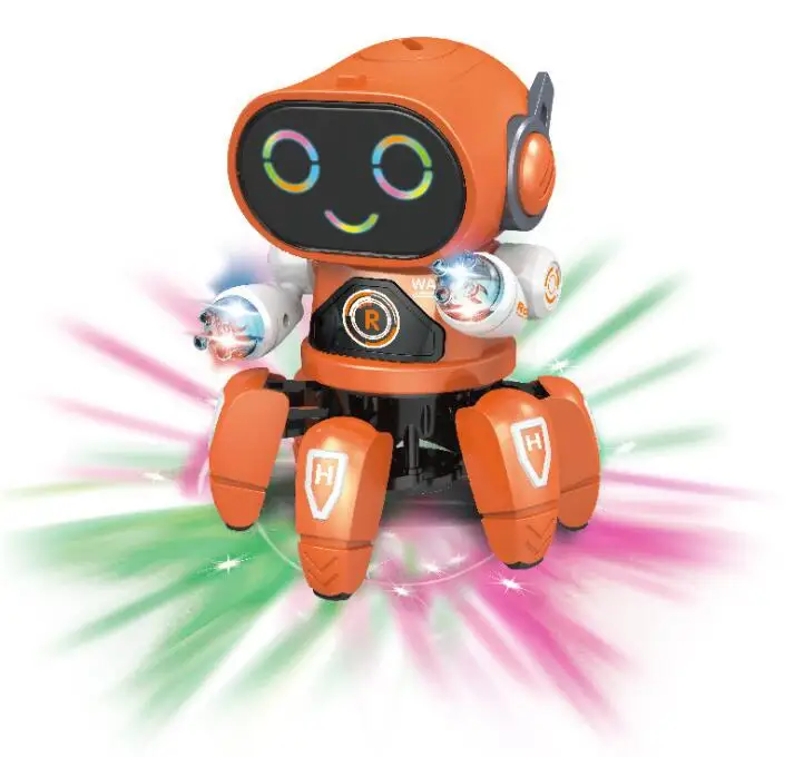 year walk music doll year walk music doll