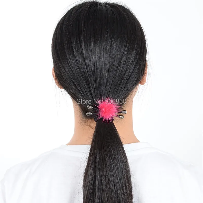 JHA0025G_1