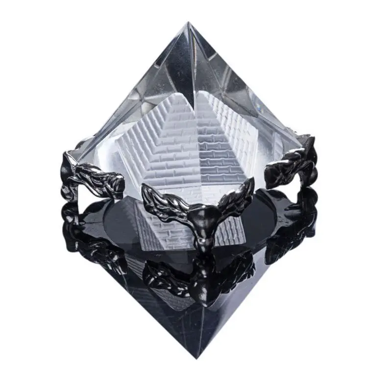 KJ0077B