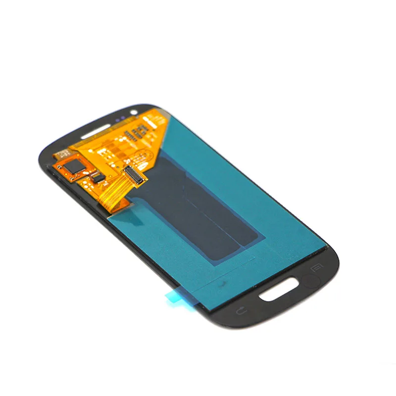 samsung S3 mini  (4)
