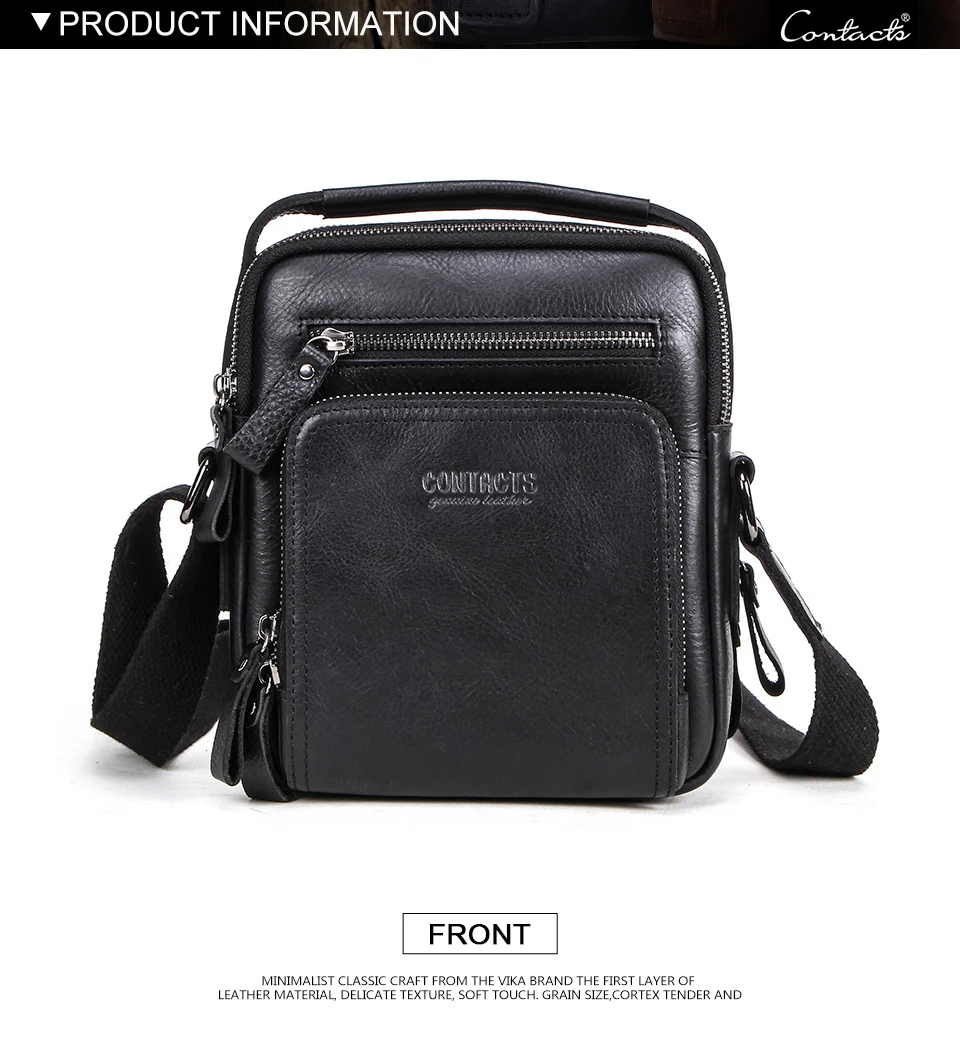 MB123-black_08