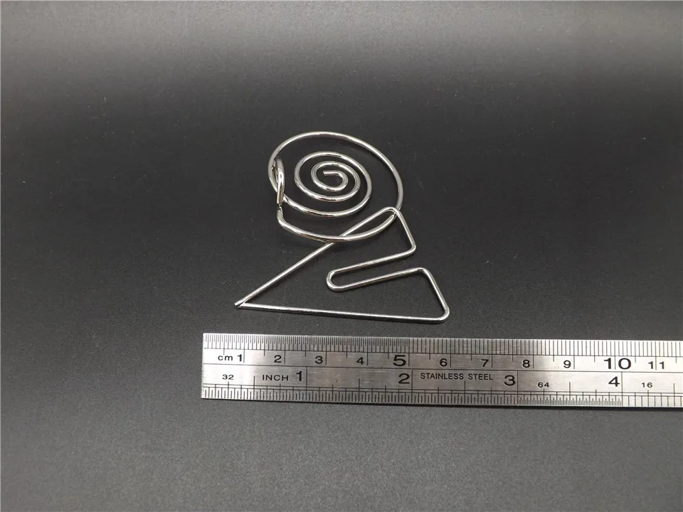 H055 (8)