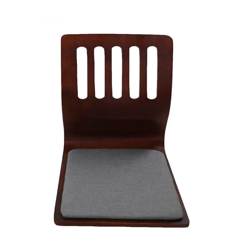 4pcs Lot Tatami Seat Zaisu Chair No Legs Asian Living Room Furniture Japanese Style Floor Zaisu Legless Chair Wholesale Buy At The Price Of 125 10 In Aliexpress Com Imall Com
