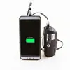 USB адаптер зарядное устройство кобура Замена для BOSCH Профессиональный литий-ионный аккумулятор 10,8 В/12 В BHB120 ► Фото 2/6