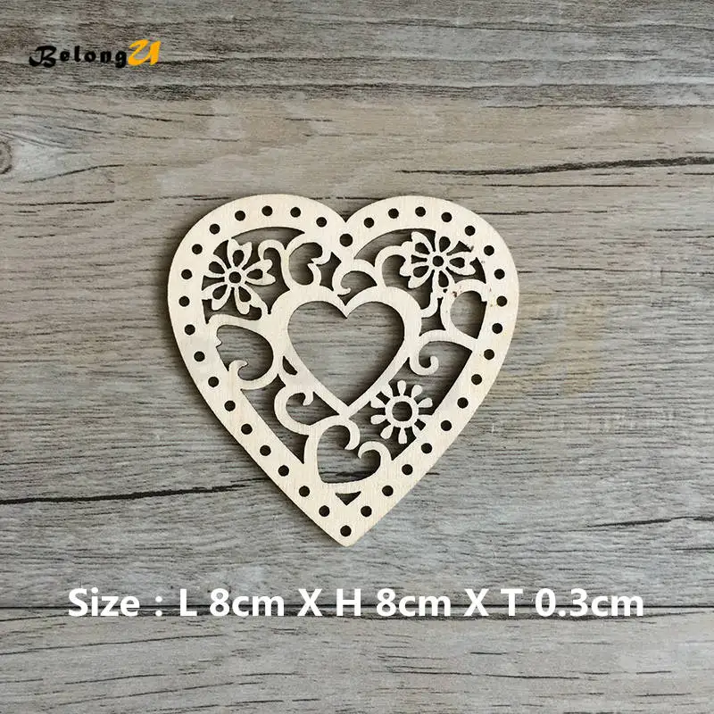 wedding decoration - PUW-008-02