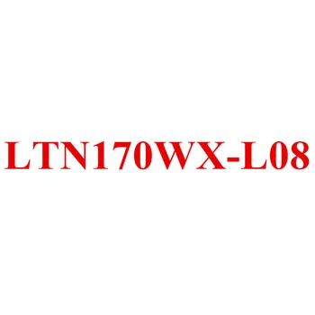 

New Kit for LTN170WX-L08 screen LCD Screen Controller Board (HDMI + DVI + VGA + Audio) M.NT68676.2 driver board