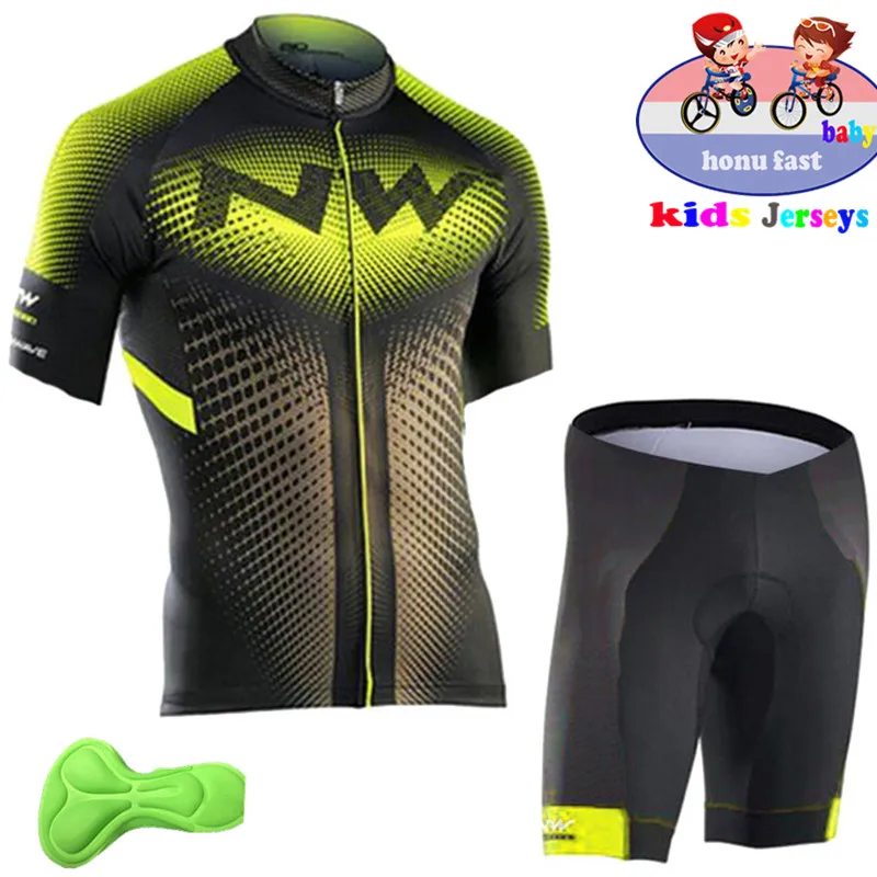 2018 الصيف الاطفال الدراجات الملابس دراجة ارتداء قصيرة الأكمام جيرسي مع مجموعة تي شيرتات قصيرة للأطفال الأطفال MTB الطريق الدراجة الدعاوى روبا ... 2018 الصيف الاطفال الدراجات الملابس دراجة ارتداء قصيرة الأكمام جيرسي مع مجموعة تي شيرتات قصيرة للأطفال الأطفال MTB الطريق الدراجة الدعاوى روبا ...