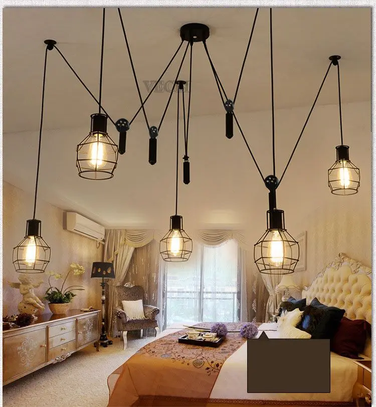 pendant-light-3-3