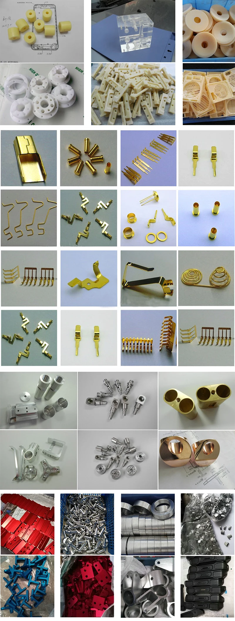 Customized plastic rainwater harvesting mould injection rainwater harvesting mold making