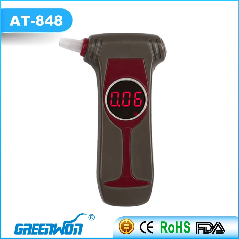 AT-848