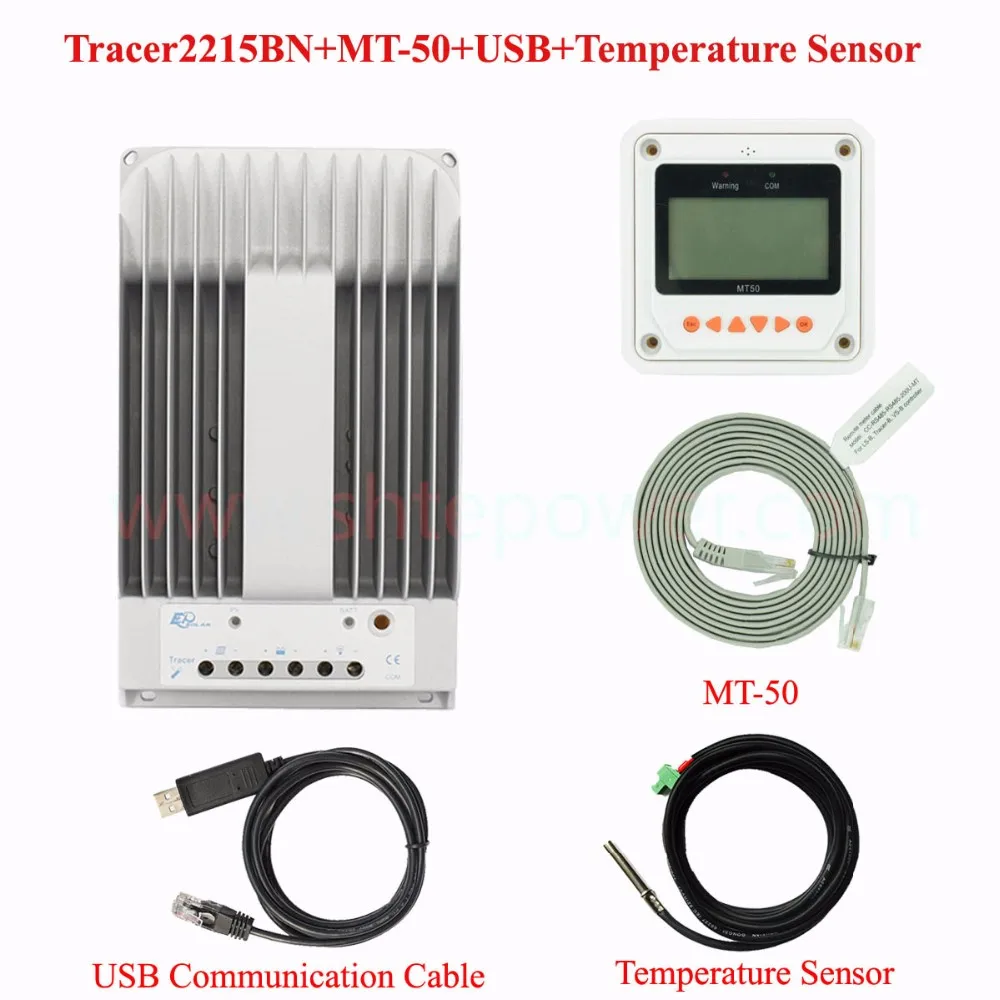 Tracer2215bn-EPSAOLR