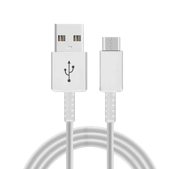 

USB Type C Fast Charging USB-C Cable Type-c Data Cord Phone Charger For Samsung S9 S8 Note 9 8