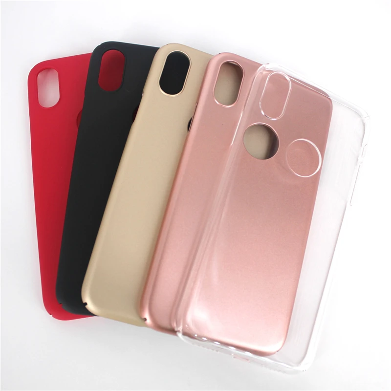 iPhone 8 PC case_04_