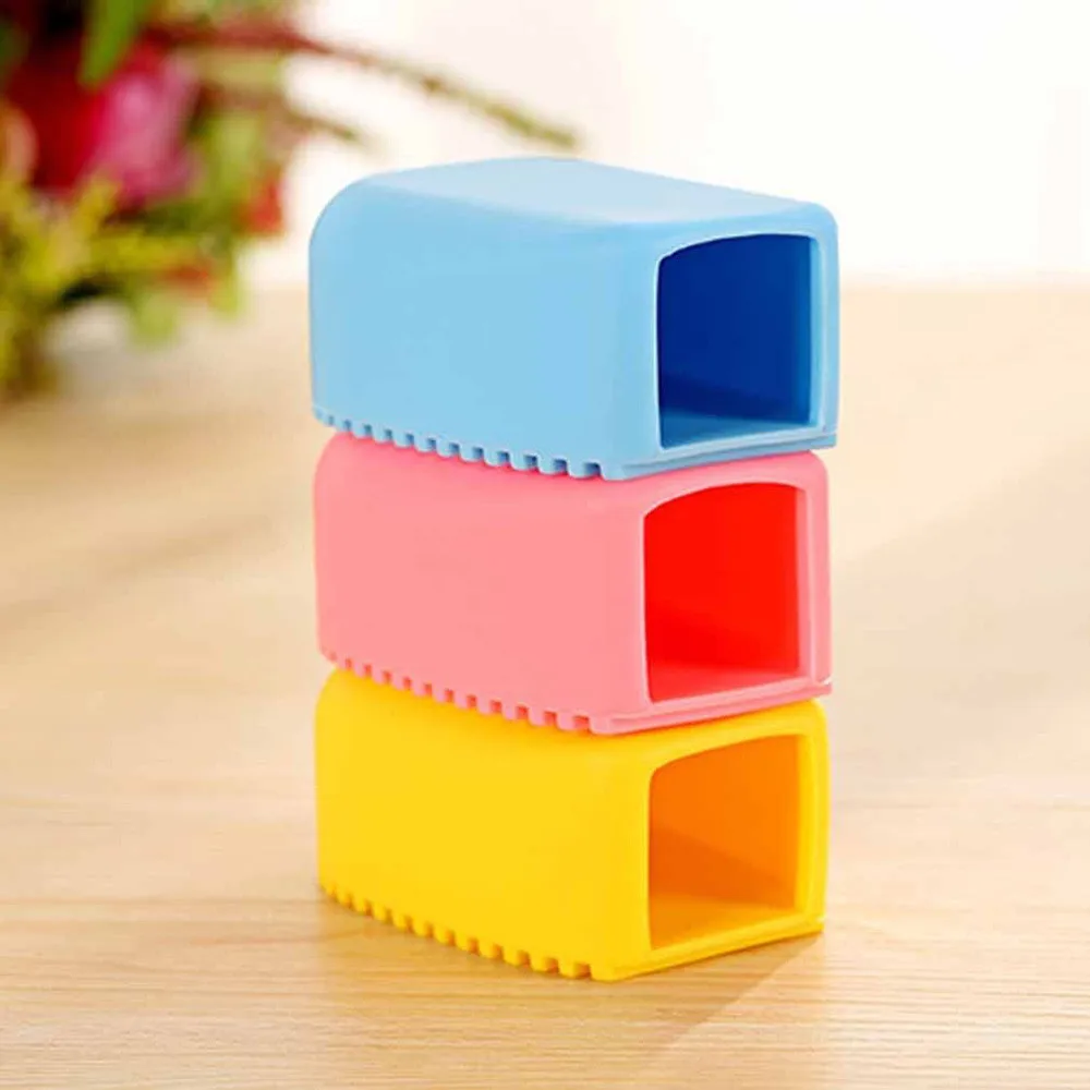 

Mini Creative Practical Clothes Cleaning Brush Flexible Handing Scrub Washing Tools Silica Gel Washboard Cleaning Brushes