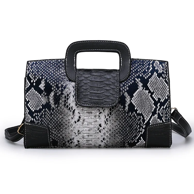 Дизайнерская женская сумка, женские кожаные сумки, дамские портативные сумки на плечо, офисные дамские сумки, роскошные сумки, 2019 C1037